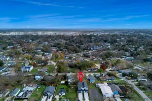 8114 Double Ave, Houston, TX 77088 - Photo 32