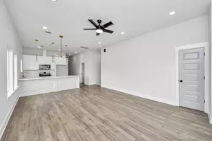 8114 Double Ave, Houston, TX 77088 - Photo 2