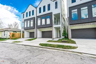 3810 Jefferson St, Houston, TX 77003 - Photo 2