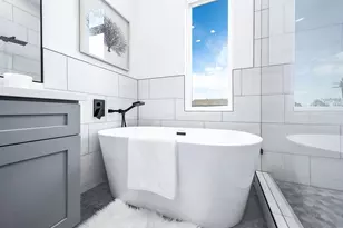 3810 Jefferson St, Houston, TX 77003 - Photo 30