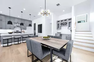 3810 Jefferson St, Houston, TX 77003 - Photo 16