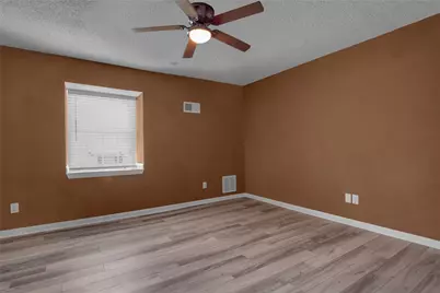 5002 Blue Spruce Circle #C, Austin, TX 78723 - Photo 12