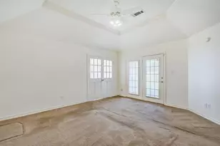 7621 Clearview Ln, Lumberton, TX 77657 - Photo 22