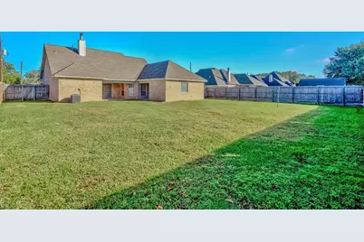 7621 Clearview Lane, Lumberton, TX 77657 - Photo 38