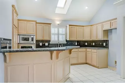 7621 Clearview Lane, Lumberton, TX 77657 - Photo 16