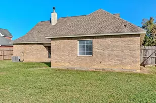 7621 Clearview Ln, Lumberton, TX 77657 - Photo 36