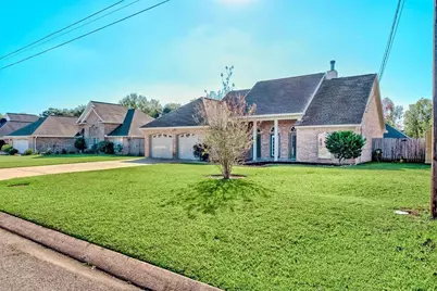 7621 Clearview Lane, Lumberton, TX 77657 - Photo 6