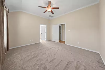 19514 Country Ranch Court, Spring, TX 77388 - Photo 8