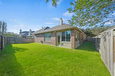 19514 Country Ranch Court, Spring, TX 77388 - Photo 16