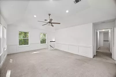 32 Mellow Leaf Court, The Woodlands, TX 77381 - Photo 36