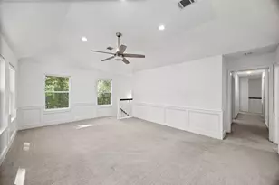 32 Mellow Leaf Ct, The Woodlands, TX 77381 - Photo 36