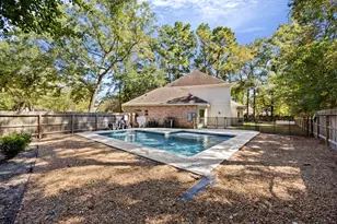 32 Mellow Leaf Ct, The Woodlands, TX 77381 - Photo 48