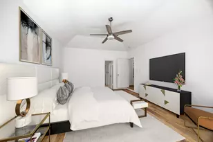 32 Mellow Leaf Ct, The Woodlands, TX 77381 - Photo 26