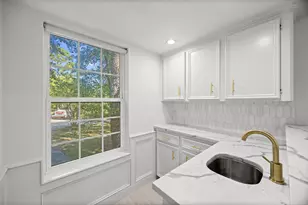 32 Mellow Leaf Ct, The Woodlands, TX 77381 - Photo 34