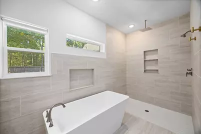 32 Mellow Leaf Court, The Woodlands, TX 77381 - Photo 28