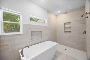 32 Mellow Leaf Ct, The Woodlands, TX 77381 - Photo 28