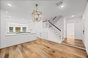 32 Mellow Leaf Ct, The Woodlands, TX 77381 - Photo 22