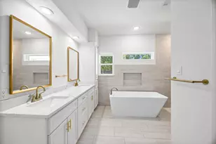 32 Mellow Leaf Ct, The Woodlands, TX 77381 - Photo 30