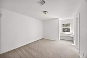 32 Mellow Leaf Ct, The Woodlands, TX 77381 - Photo 40