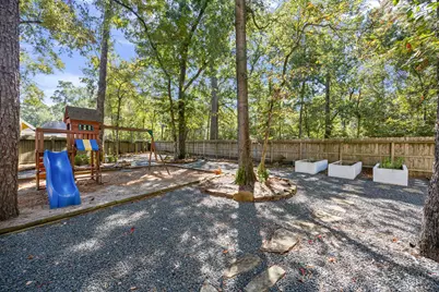 32 Mellow Leaf Court, The Woodlands, TX 77381 - Photo 44