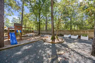 32 Mellow Leaf Ct, The Woodlands, TX 77381 - Photo 44