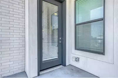 1508 Blodgett Street #309, Houston, TX 77004 - Photo 16