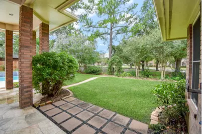 5607 Peninsula Park Drive, Houston, TX 77041 - Photo 44