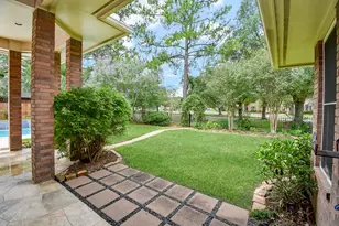 5607 Peninsula Park Dr, Houston, TX 77041 - Photo 44