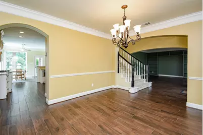 5607 Peninsula Park Drive, Houston, TX 77041 - Photo 22