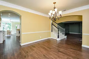 5607 Peninsula Park Dr, Houston, TX 77041 - Photo 22