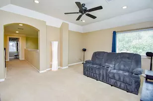 5607 Peninsula Park Dr, Houston, TX 77041 - Photo 38