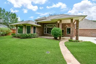 5607 Peninsula Park Dr, Houston, TX 77041 - Photo 48