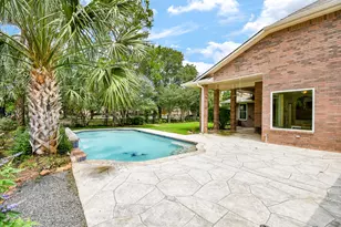 5607 Peninsula Park Dr, Houston, TX 77041 - Photo 40