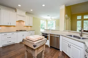 5607 Peninsula Park Dr, Houston, TX 77041 - Photo 6