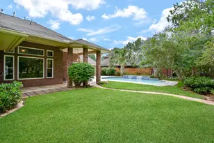 5607 Peninsula Park Dr, Houston, TX 77041 - Photo 46