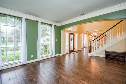 5607 Peninsula Park Drive, Houston, TX 77041 - Photo 24