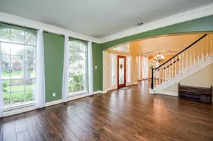 5607 Peninsula Park Dr, Houston, TX 77041 - Photo 24