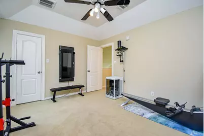 5607 Peninsula Park Drive, Houston, TX 77041 - Photo 36