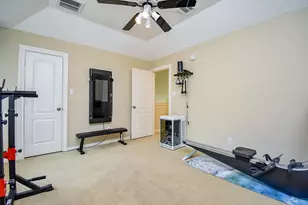 5607 Peninsula Park Dr, Houston, TX 77041 - Photo 36