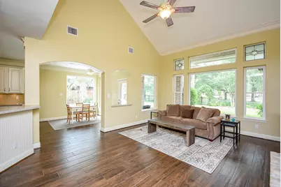 5607 Peninsula Park Drive, Houston, TX 77041 - Photo 18