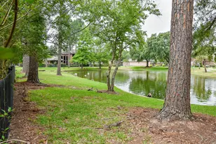 5607 Peninsula Park Dr, Houston, TX 77041 - Photo 50