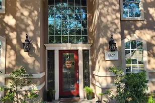 5607 Peninsula Park Dr, Houston, TX 77041 - Photo 2