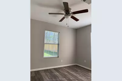 7629 Teesdale Drive, Houston, TX 77028 - Photo 10