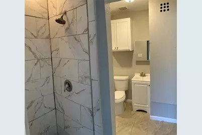 7629 Teesdale Drive, Houston, TX 77028 - Photo 12