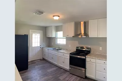 7629 Teesdale Drive, Houston, TX 77028 - Photo 6