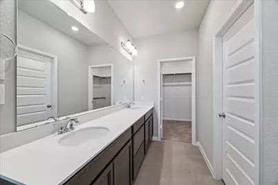 5502 Cuerta Street, Houston, TX 77023 - Photo 18