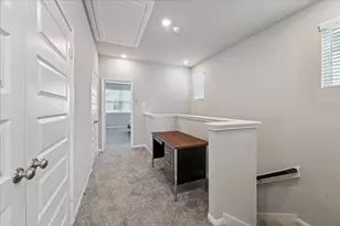 5502 Cuerta St, Houston, TX 77023 - Photo 10