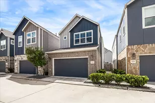 5502 Cuerta St, Houston, TX 77023 - Photo 2