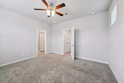 5502 Cuerta Street, Houston, TX 77023 - Photo 12