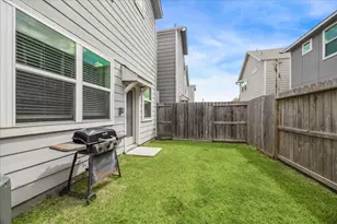 5502 Cuerta St, Houston, TX 77023 - Photo 20